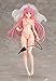 Max Factory to Love-Ru Darkness: Lala Satalin Deviluke 1:6 Scale PVC Figure