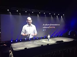 An image posted by the author.