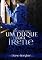 Livro Um Duque para Irene (Belle Époque Livro 5)