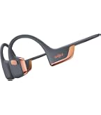 Amazon.com: AFTERSHOKZ Aeropex Open-Ear Wireless Bone Conduction