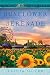 Sunflower Serenade (Home to heather creek)
