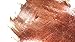 Sargent Art 22-1195 8-Ounce Liquid Metal Acrylic Paint, Bronze