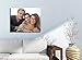 Custom Canvas Prints With Your Photos 20