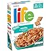 Quaker Life Breakfast Cereal Variety Pack, 52 Ounce