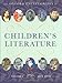 The Oxford Encyclopedia of Children's Literature (4 Volume Set) by Jack Zipes