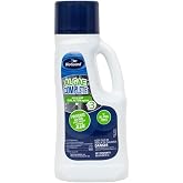 BioGuard Algae Complete (33.8 oz)
