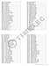 Timetec Hynix IC 16GB Kit(2x8GB) DDR3L 1600MHz PC3-12800 Unbuffered ECC 1.35V CL11 2Rx8 Dual Rank 240 Pin UDIMM Server Memory Ram Module Upgrade (16GB Kit(2x8GB))
