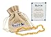 Amber Teething Necklace for Babies (Unisex) (Raw Honey Olive) - Anti Inflammatory, Drooling & Teething Pain Reduce Properties - Natural Certificated Oval Baltic Jewelry with The Highest Quality …