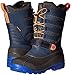 JambuKD Venom Boy's Outdoor Snow Boot