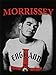 Morrissey Moz Men's T-Shirt