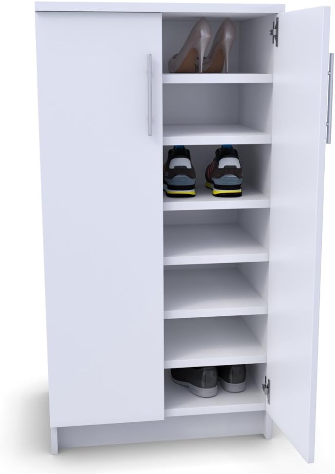 Download Wohnkultur speichert orlando For Android Wohnkultur Speichert Orlando