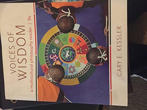 Amazon.com: Philosophy Here and Now: Powerful Ideas in Everyday