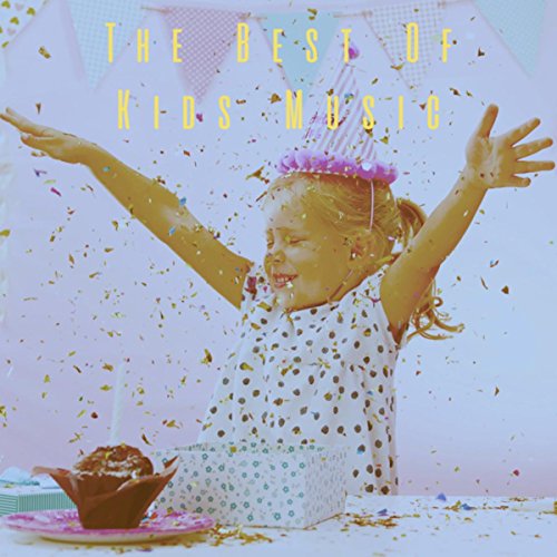 Happy Birthday (Dance Mix)