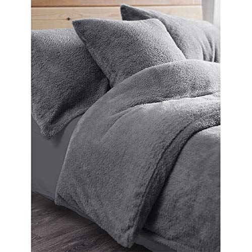 Double Bed Fleece Bedding Amazon Micro Fiber Fleece Blanket At