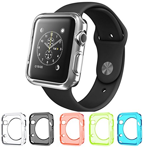 monoy apple watch case