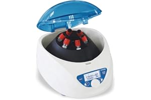CF0506 Platelet Rich Plasma Centrifuge PRP 1.5-15ml Clinical Blood PRF Centrifuge Machine for PRP Medical PRP Centrifuge Mach