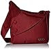 OGIO International Brooklyn Purse