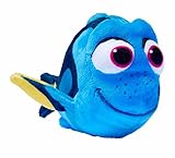 Finding Dory 6