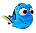 Finding Dory 6