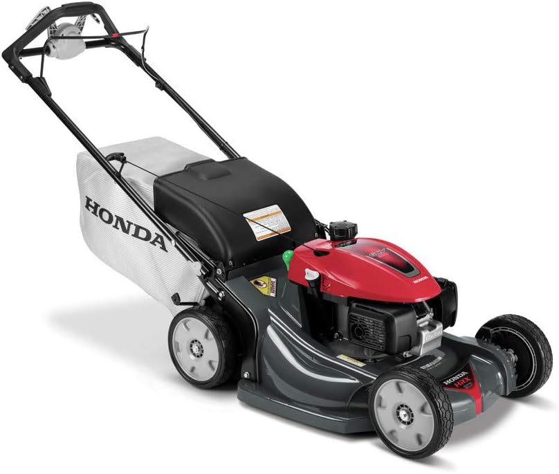 Manual cortacesped honda gcv160 【2020】🥉Los mejores modelos de cortacésped