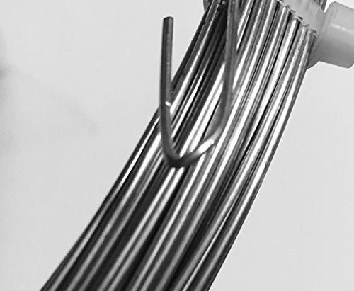 18 Gauge 150ft Steel Galvanized Wire