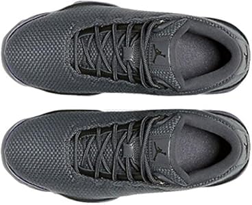 jordan horizon low bg