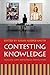Contesting Knowledge: Museums and Indigenous Perspectives