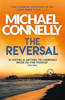 Paperback edition cover