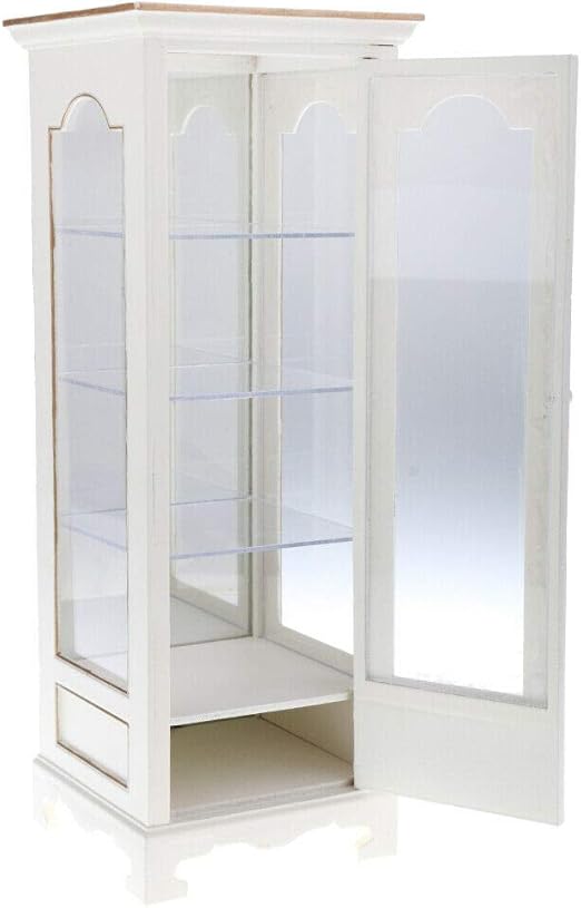 muñecos para casa de muñecas