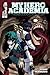 My Hero Academia, Vol. 6 (6) by 