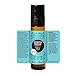Edens Garden Stress Relief Essential Oil Roll-On Blend- 100% Pure Premium Grade, Natural, Therapeutic, Aromatherapy, Kid & Skin Safe, The Best for Comfort, Relaxation Pre-Diluted 10 ml (.33 fl oz)