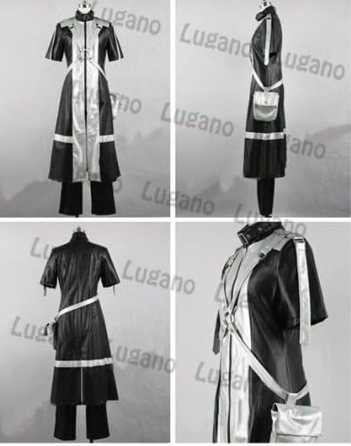 不思議の国のアリス チェシャ猫 コスプレ衣装 完全オーダメイドも対応可 コスプレ 仮装 通販 Amazon 不思議の国のアリス チェシャ猫 コスプレ衣装 完全オーダメイドも対応可 コスプレ 仮装 通販 Amazon