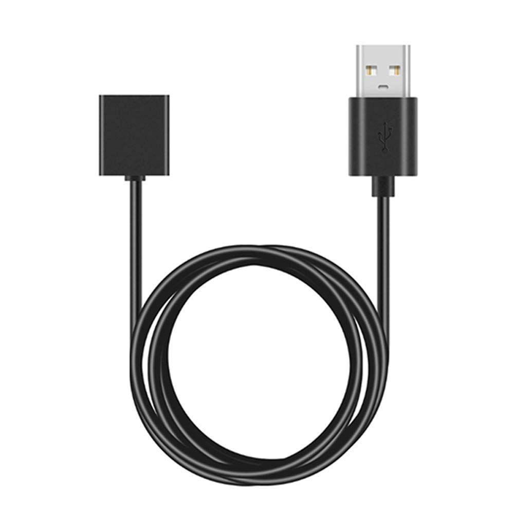 Power Terminal Wire Fastrack EZ Track Lockon Connector for Lionel