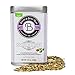 Birds & Bees Teas - Organic Lactation Tea - Our Lady of La Leche Breastfeeding Supplement & Lactation Supplement to Boost Supply of Mother's Milk with Organic Herbs, 30 Servings, 4.5 oz