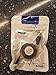 Iphone Cable Charging Led Light Charger Retractable Cable, Iphone 7 7s Iphone 5 and 5s, 5c, Iphone 6, 6s, 6, Plus, Ipad 4, Mini 2 3, Lightning Fast,Car Accessory with Smiley Faces