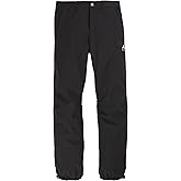 Burton womens Melter Plus 2l Pants