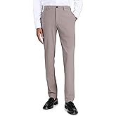 Theory Men's Zaine Precision Ponte Pants