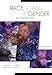 Race, Class, & Gender: An Anthology