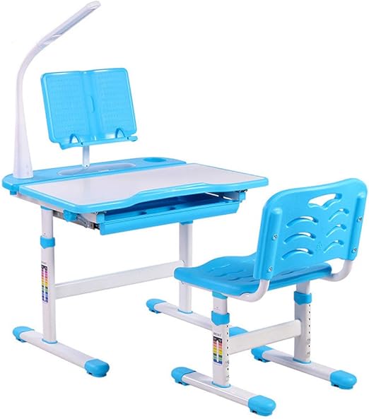 desk chair for 10 year old