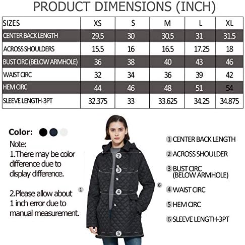 Lightweight heat-resistant 100% polyester blanket priced at $63.99.