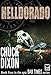 Helldorado: Bad Times Book 4