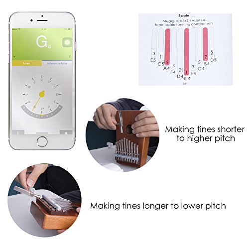 4 Mugig+Beginners+Children+Engraved+Notation