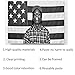 APPLEpie ASAP Rocky Music Poster High Definition Posters Standard Size 24 x 18 inch