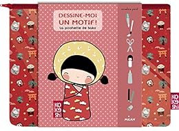 Les  dessins de Sako