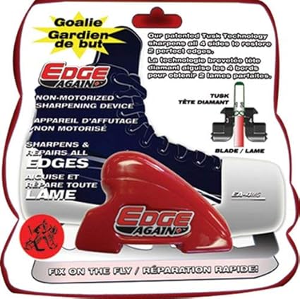 manual skate sharpener