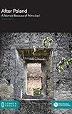 After Poland: A Memoir Because of Primo Levi by 