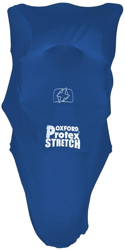 oxford protex stretch indoor cycle cover