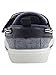 carter's Cosmo Boy's Boat Shoe