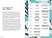 Fresh Face: Simple routines for beautiful glowing skin, every day (Skin Care Book, Healthy Skin Care and Beauty Secrets Book)