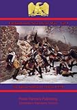 Front cover for the book England in the Seven Years' War: A Study in Combined Strategy by Julian Corbett